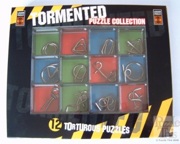 tormented souls skeleton puzzle