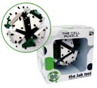 Lab - The Cell Puzzle Picture